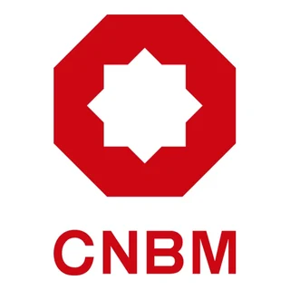 CNBM