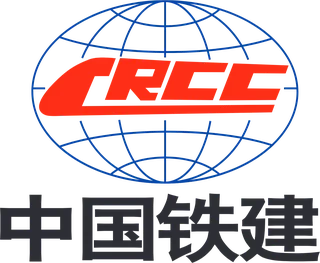 CRCC