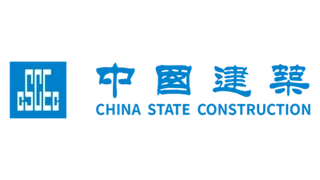 CSCEC