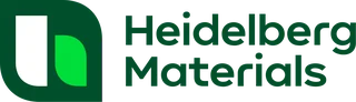 Heidelberg Materials
