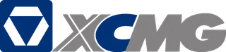 XCMG