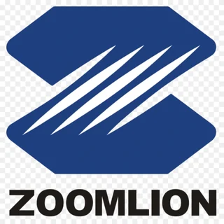 ZOOMLION
